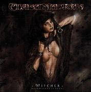 Elvira Madigan – Witches