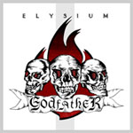 Elysium – Godfather