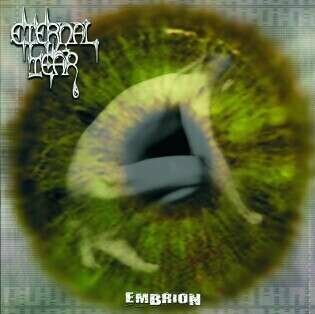 Eternal Tear – Embrion