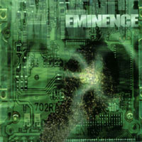 Eminence – Chaotic System