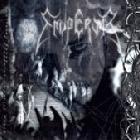 Emperor – Scattered Ashes – A Decade Of Emperial Wrath