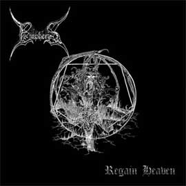 Empheris – Regain Heaven