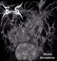 Empheris – Ancient Necrostorms