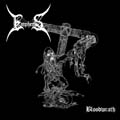 Empheris – Bloodwrath