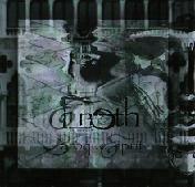 Eneth – Baroque Esprit