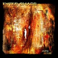 Enter Chaos – Aura Sense