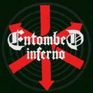Entombed – Inferno