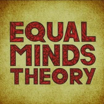 Equal Minds Theory – Equal Minds Theory