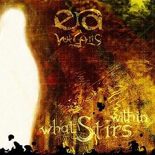 Era Vulgaris – What Stirs Within