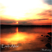 Ereb Altor – The Awakening