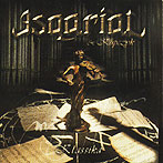 Esqarial & Kupczyk – Klassika