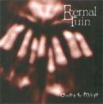 Eternal Ruin – Awaiting The Midnight