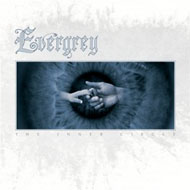 Evergrey – The Inner Circle