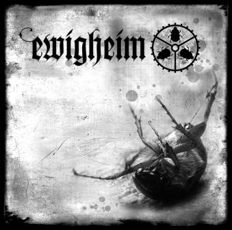 Ewigheim – Bereue Nichts