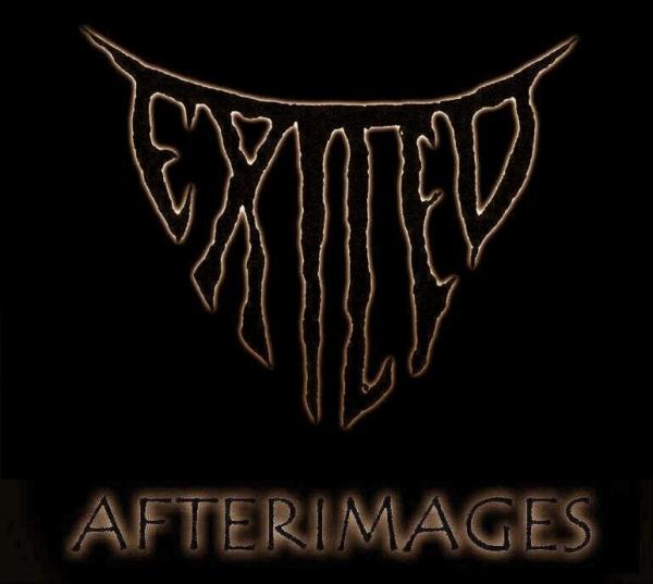 Exiled – Afterimages