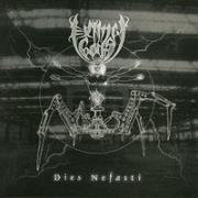 Extinct Gods – Dies Nefasti