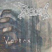 Faeces – Vertex