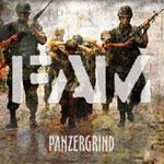 FAM – Panzergrind