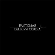 Fantomas – Delirium Cordia