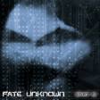 Fate Unknown – Advent