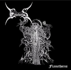 Empheris – Flamethorns