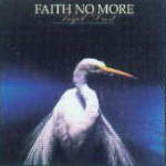 Faith No More – Angel Dust