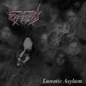 Forecast – Lunatic Asylum