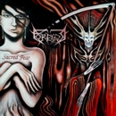 Forecast – Sacred Fear