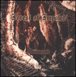 Forest Of Impaled – Demonvoid