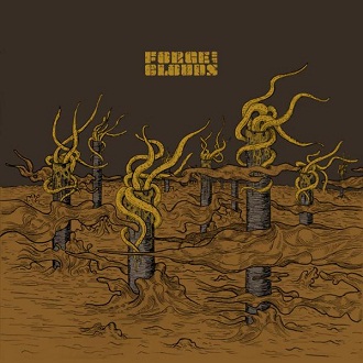 Forge Of Clouds – Forge Of Clouds