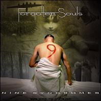 Forgotten Souls – Nine Syndromes