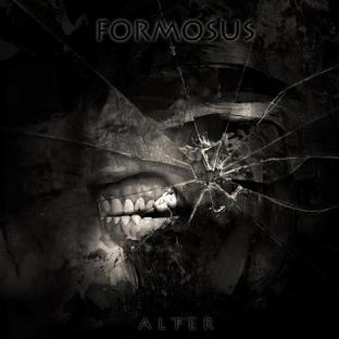 Formosus – Alter