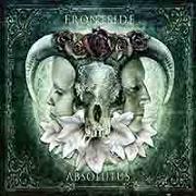 Frontside – Absolutus