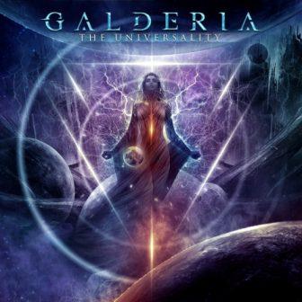 Galderia – The Universality