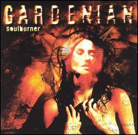 Gardenian – Soulburner