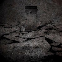 Genius Ultor – Dzień Nocy