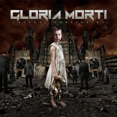 Gloria Morti – Lateral Constraint