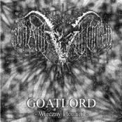 Goatlord – Wieczny Płomień