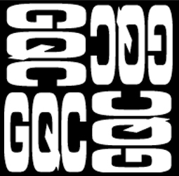 GQC – Sound Nie Ostateczny