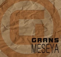 Grans – Meseya