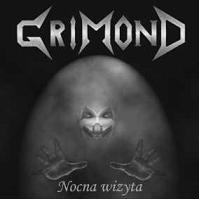 Grimond – Nocna Wizyta