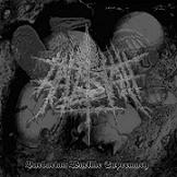 Hallstatt – Barbarian Warlike Supremacy