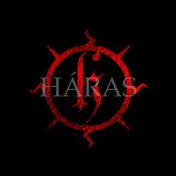 Haras