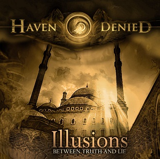 Haven Denied – Illusions