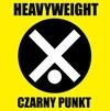 Heavyweight – Czarny Punkt