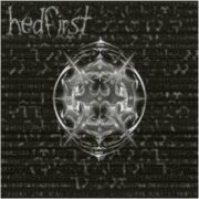 Hedfirst – Hedfirst