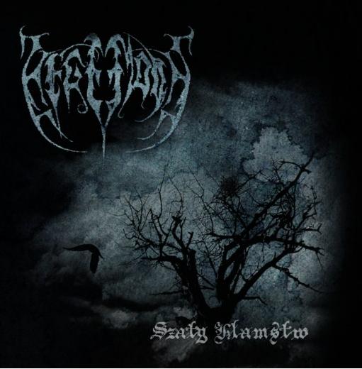 Hegemoon – Szaty Kłamstw