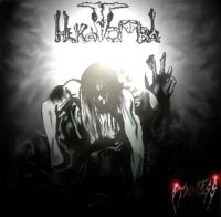 Hekatomba – Stainless