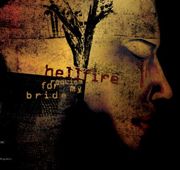 Hellfire – Requiem For My Bride