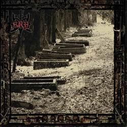 Hellveto – Kry
